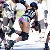 rollergirl110